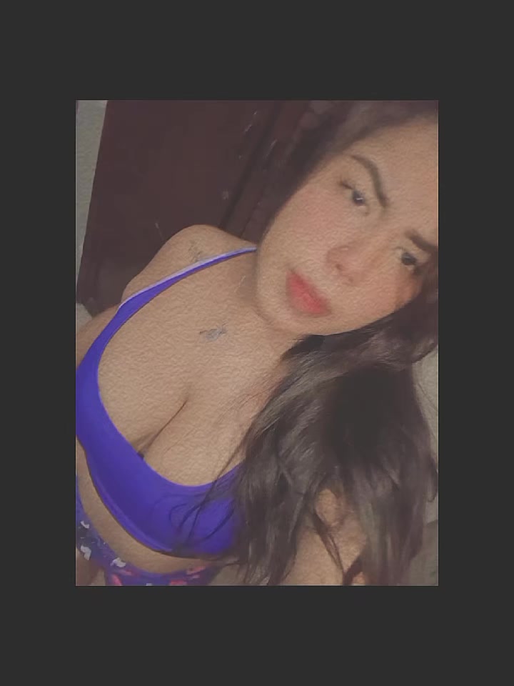 @Nikky22
