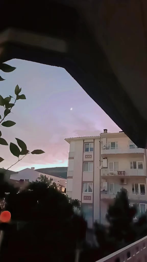 @B&uuml;şra Osman🤍