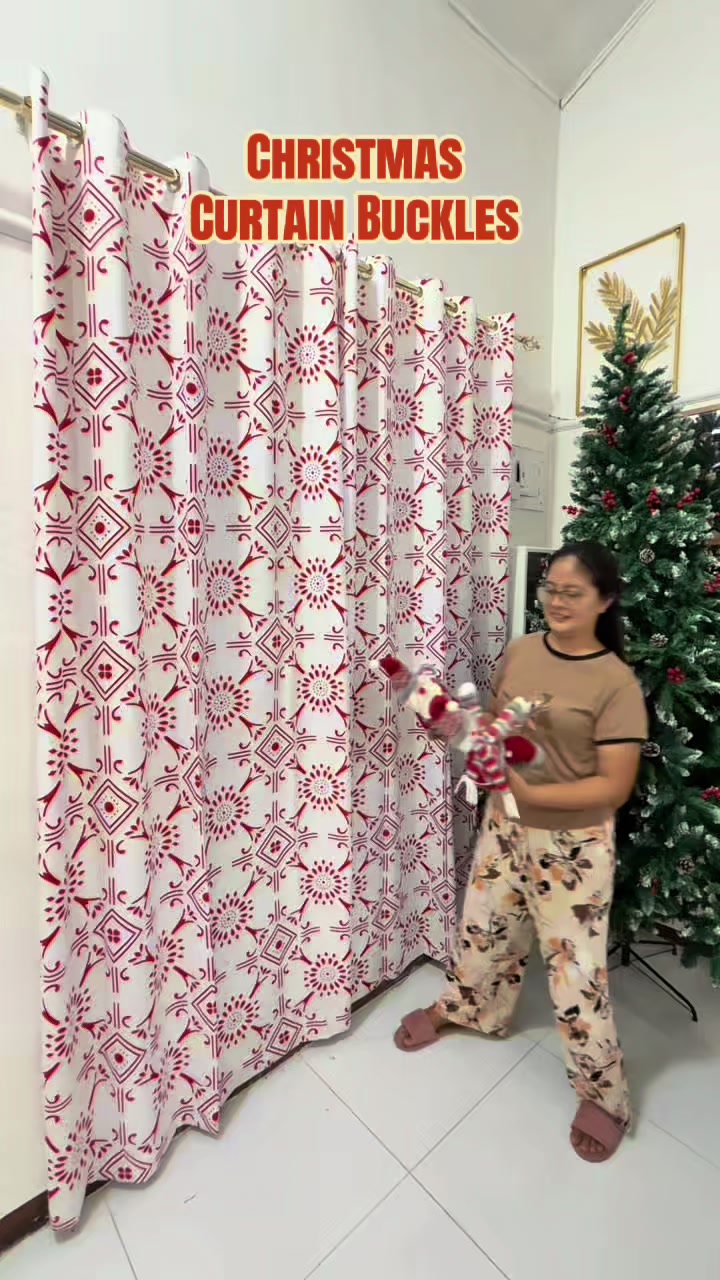 @Nanay Ella