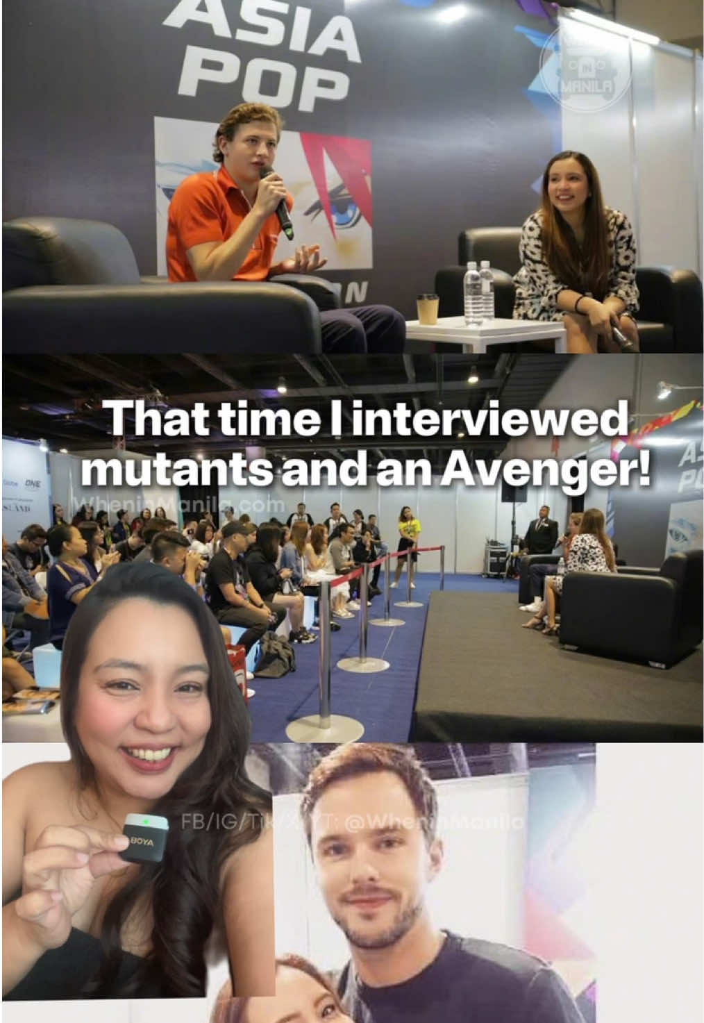 @WhenInManila.com