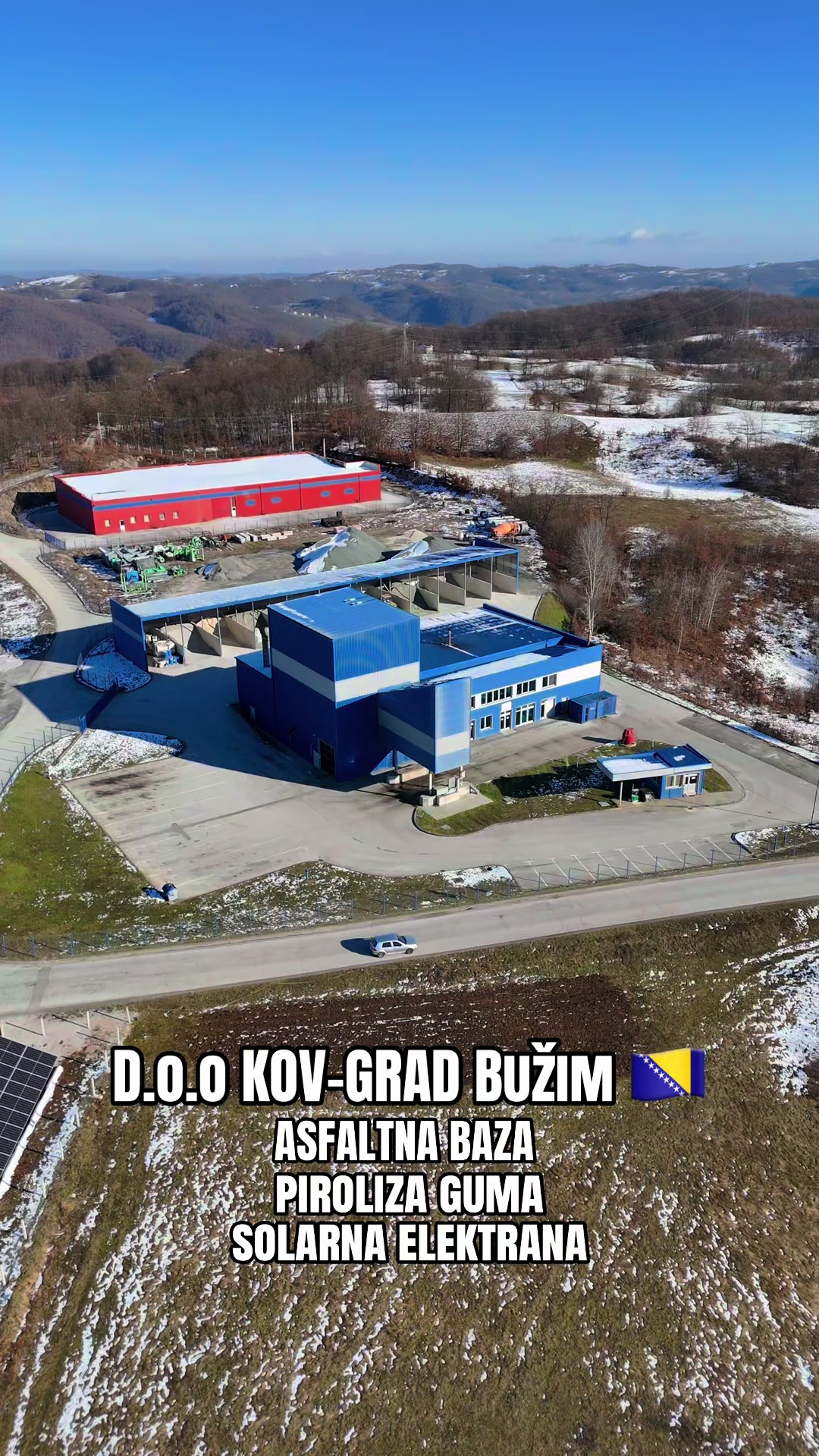 @KOV-GRAD