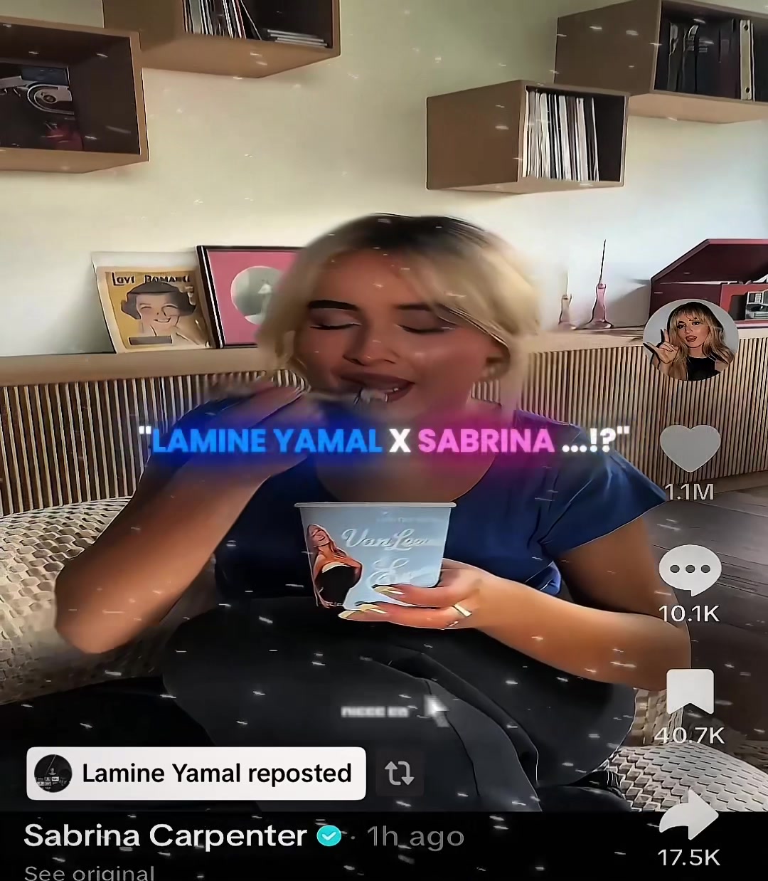 @qisss.ea
