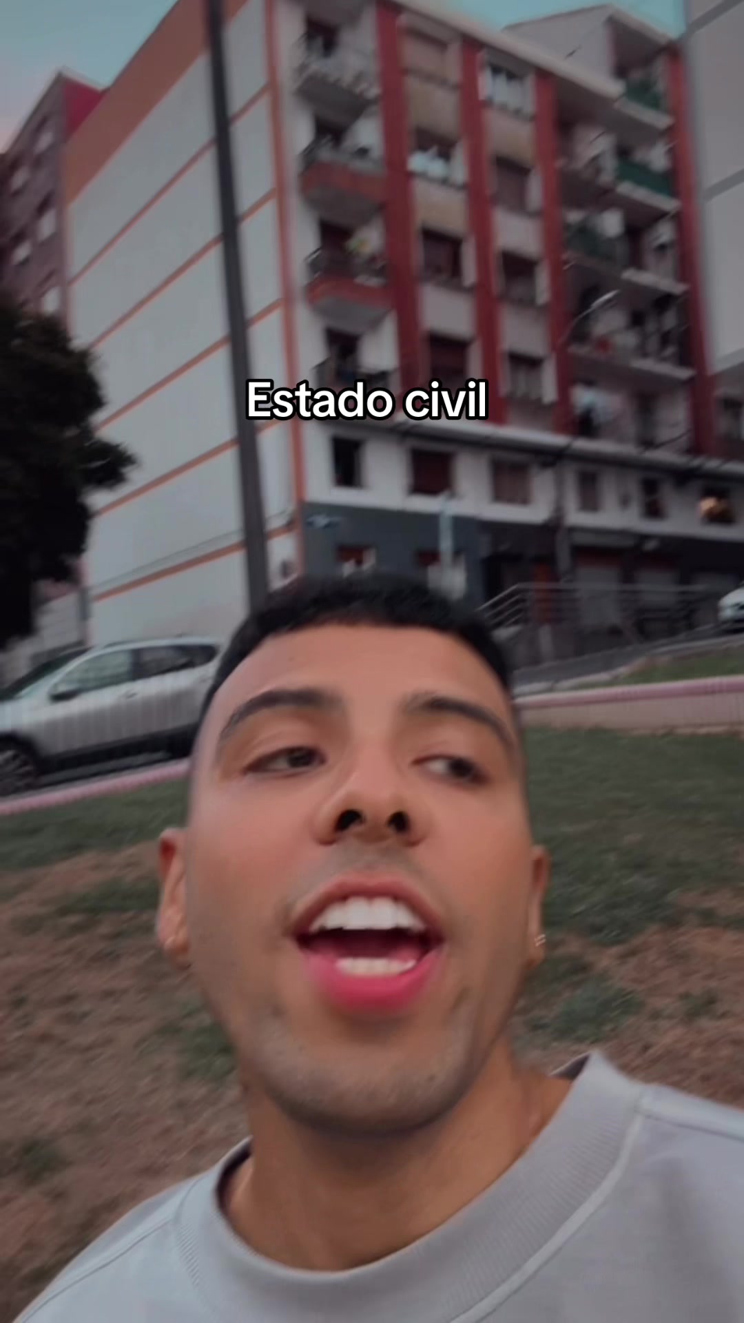 @Alejo Peinado