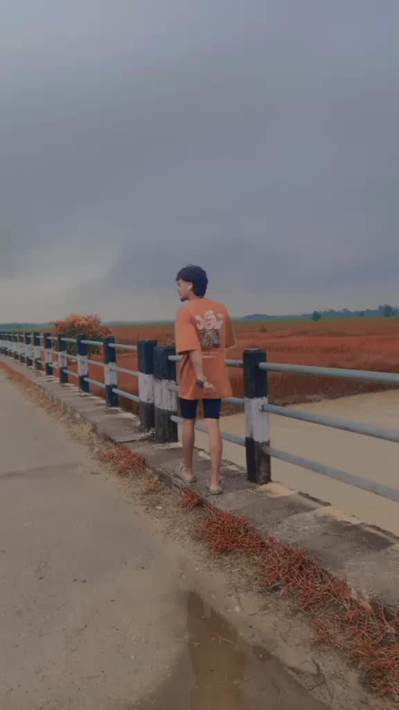 @RAUTAHAT&trade;BRAND&trade;🥵🤟
