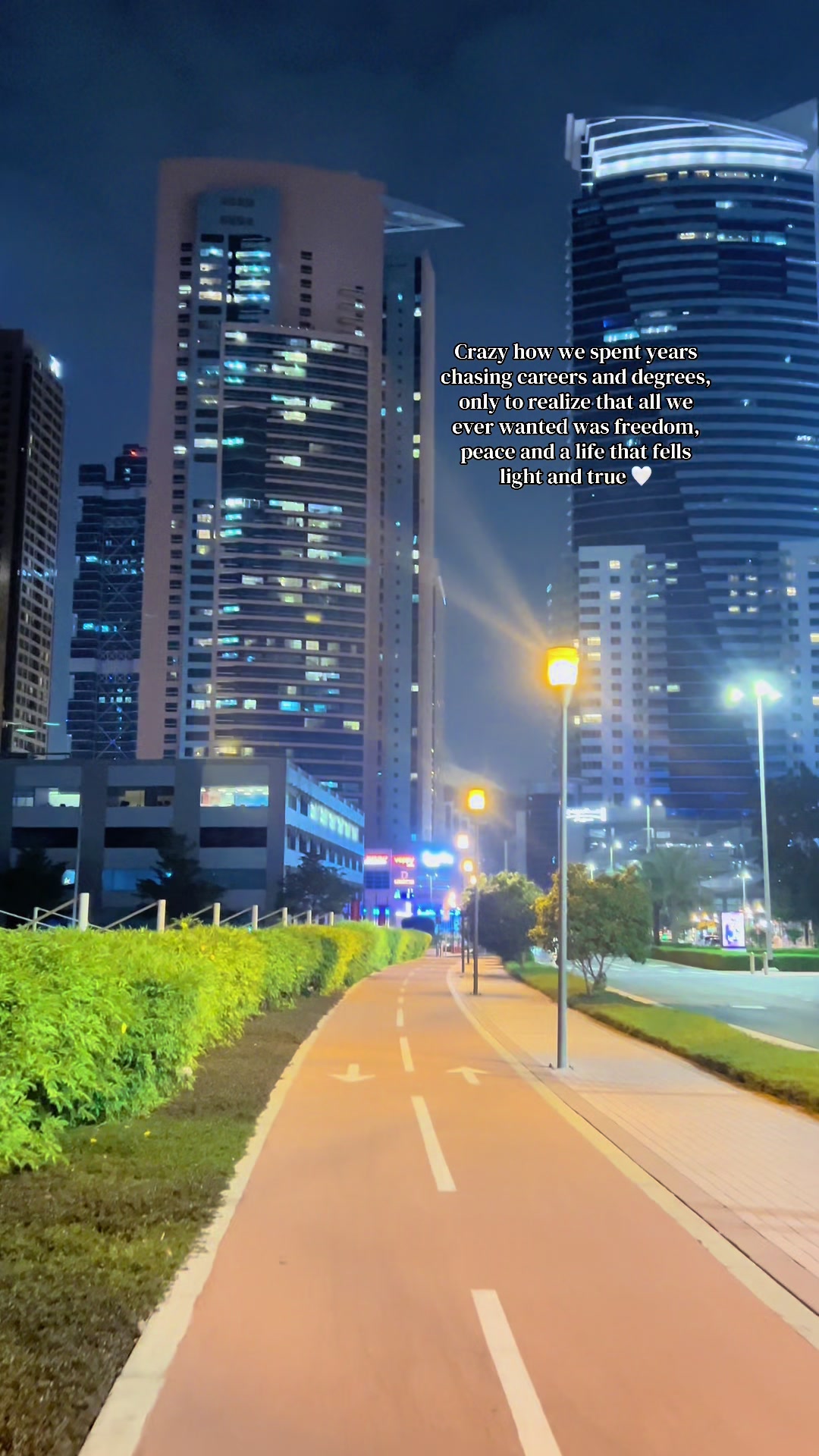 @D E A 🇵🇭🇦🇪