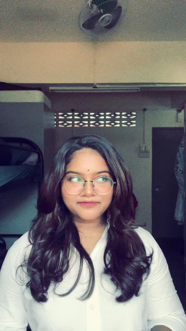 @𝓓𝓪𝓻𝓼𝓱𝓲𝓷𝓲🦦