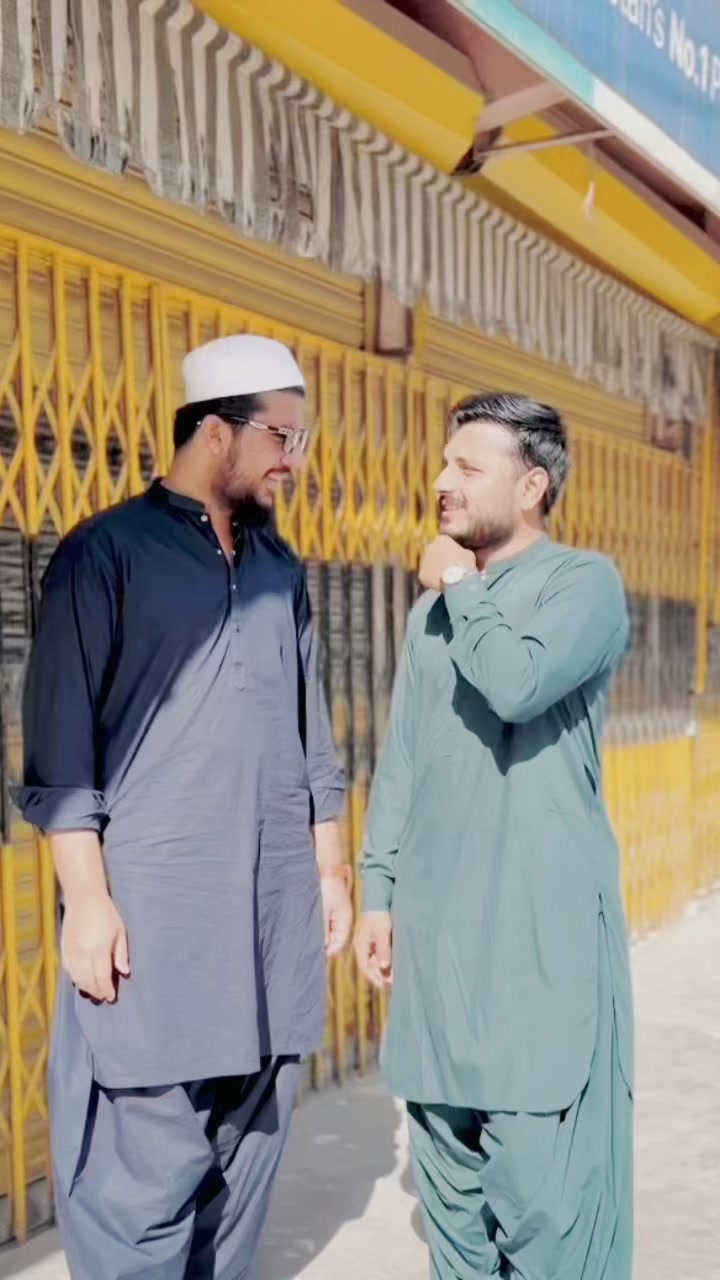 @Deoband Media
