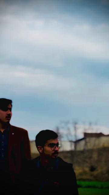 @اقتدار لودھی