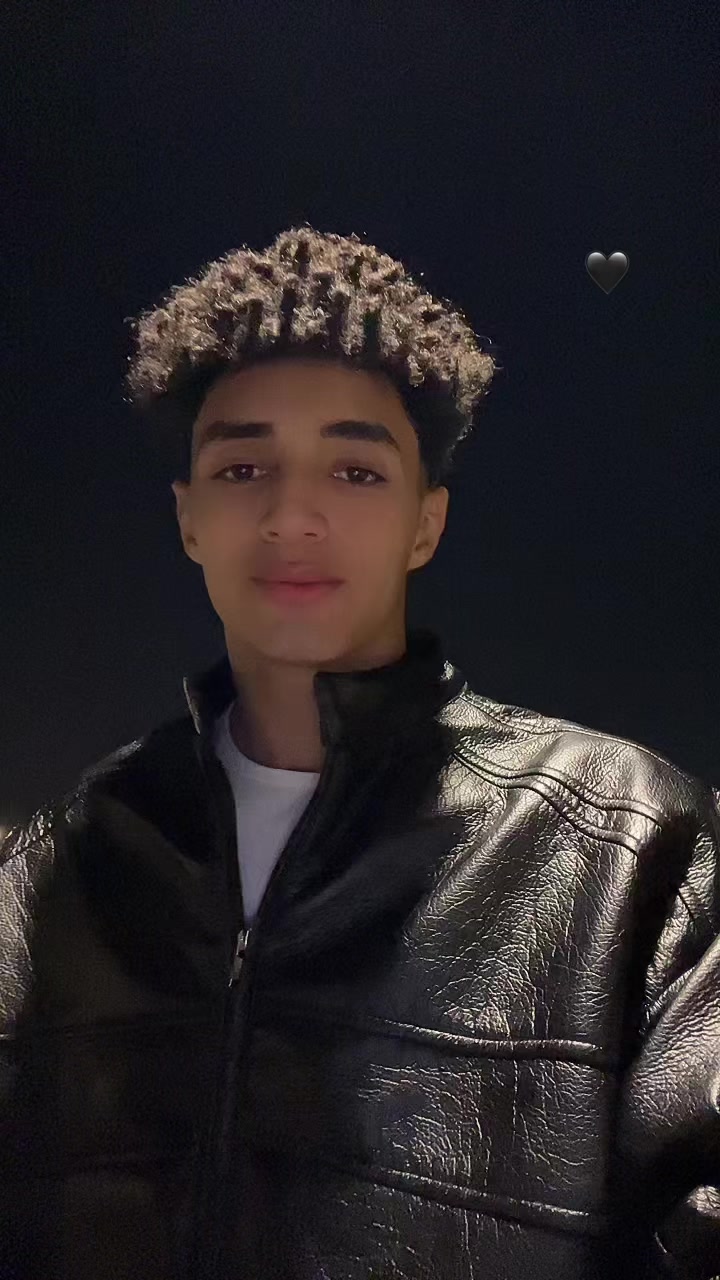 @Mahmod Alaa🥷🗡