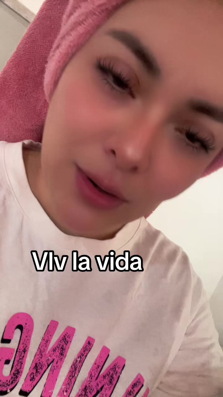 @Janette Campos