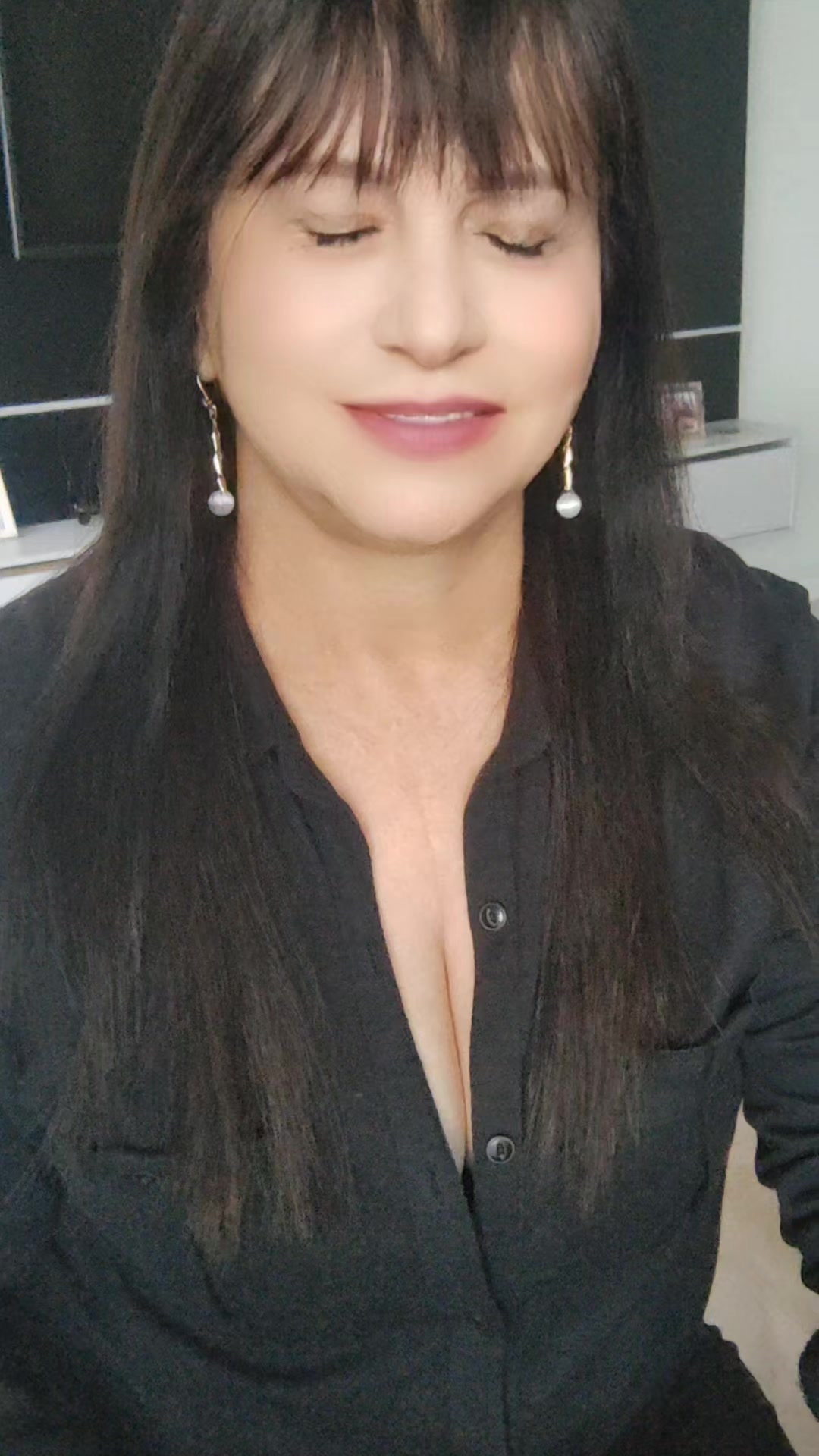 @Nilza Rezende
