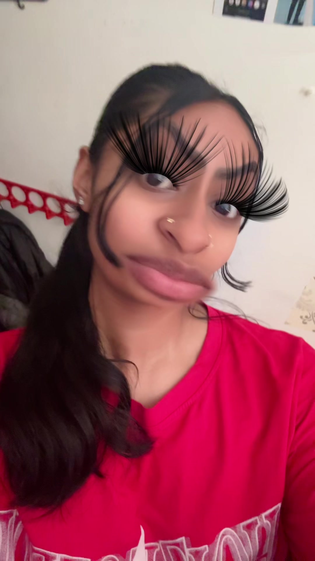 @شهريا