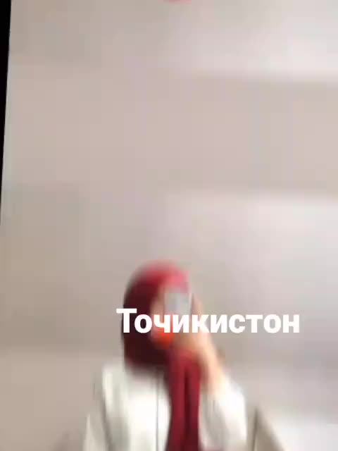 @💙ma💙