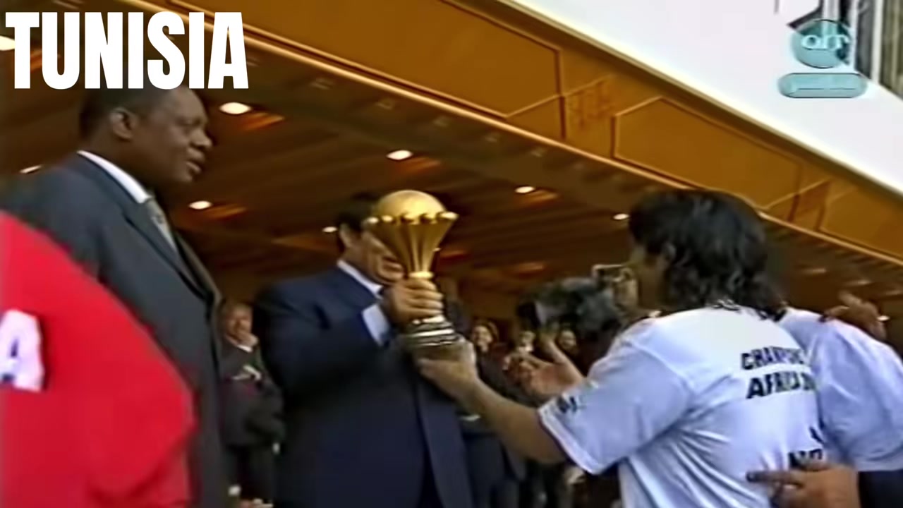 @ⵣ