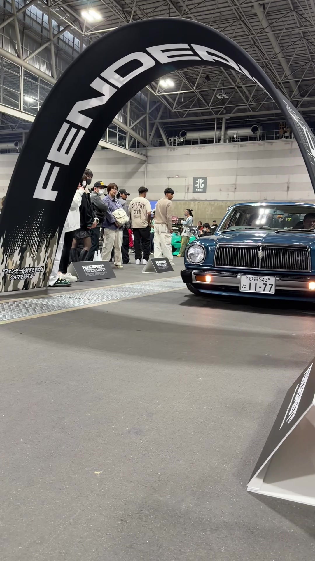 @阿部様