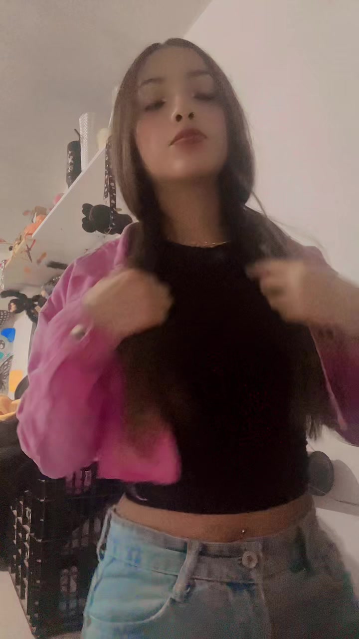 @Mila_Estrada070626