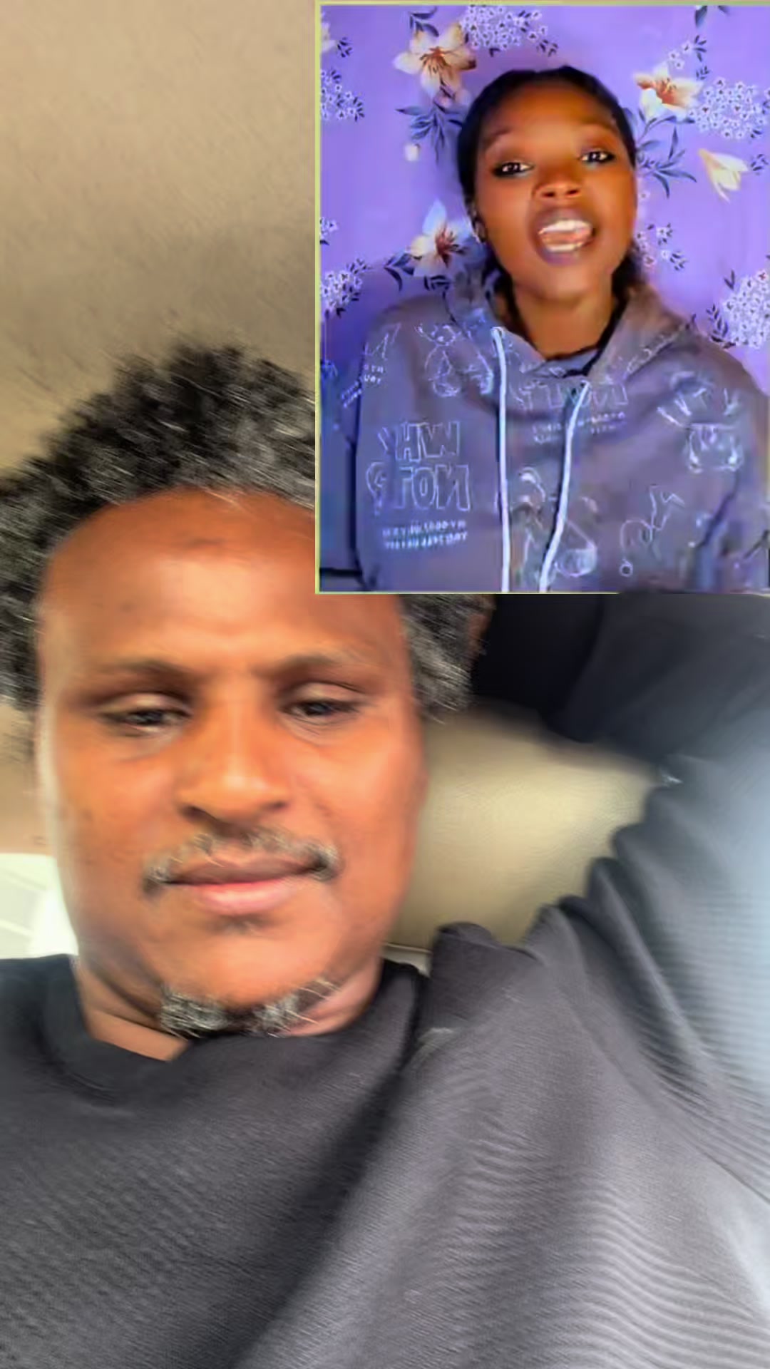 @ኢላስ