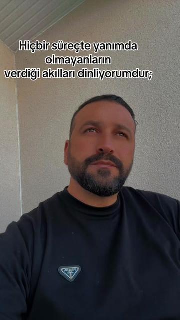 @🔱🅟🅐🅡🅢🇹🇷🅥🅞🅛🅚🅐🅝🔱