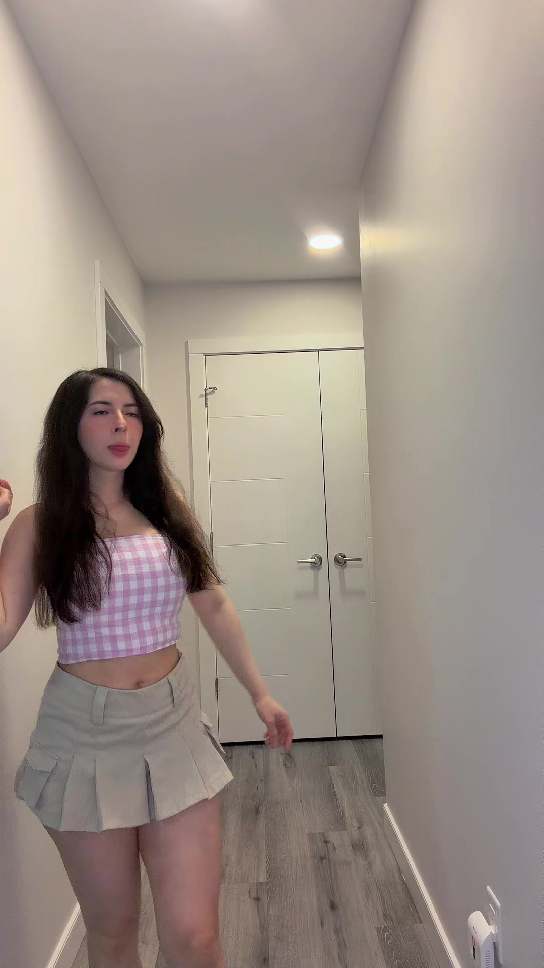 @Helly