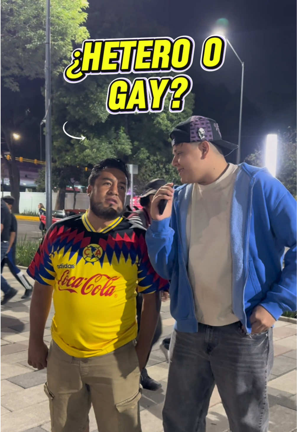 @Cesar Ramirez
