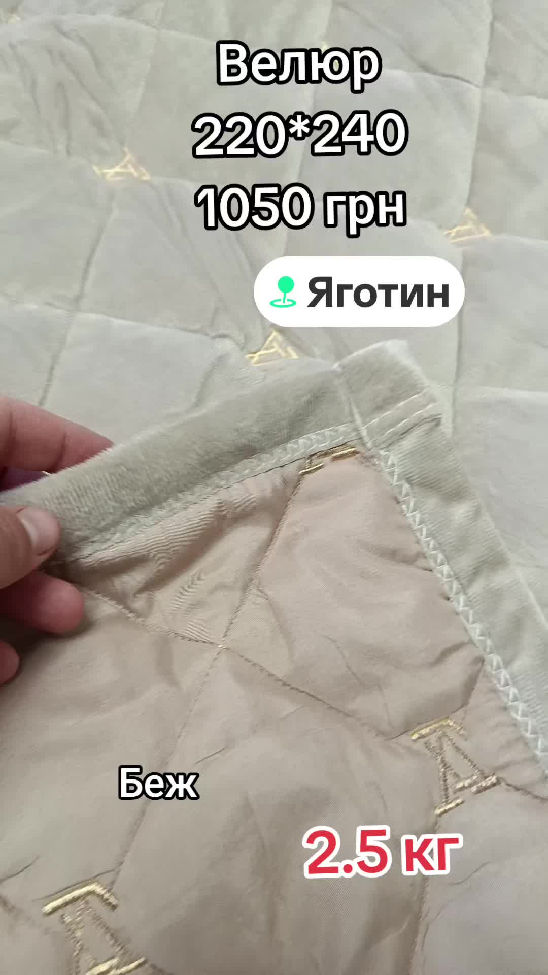 @Пледи