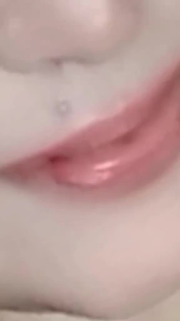 @๐จโค๏ธ๐จR๐จโค๏ธ๐จR
