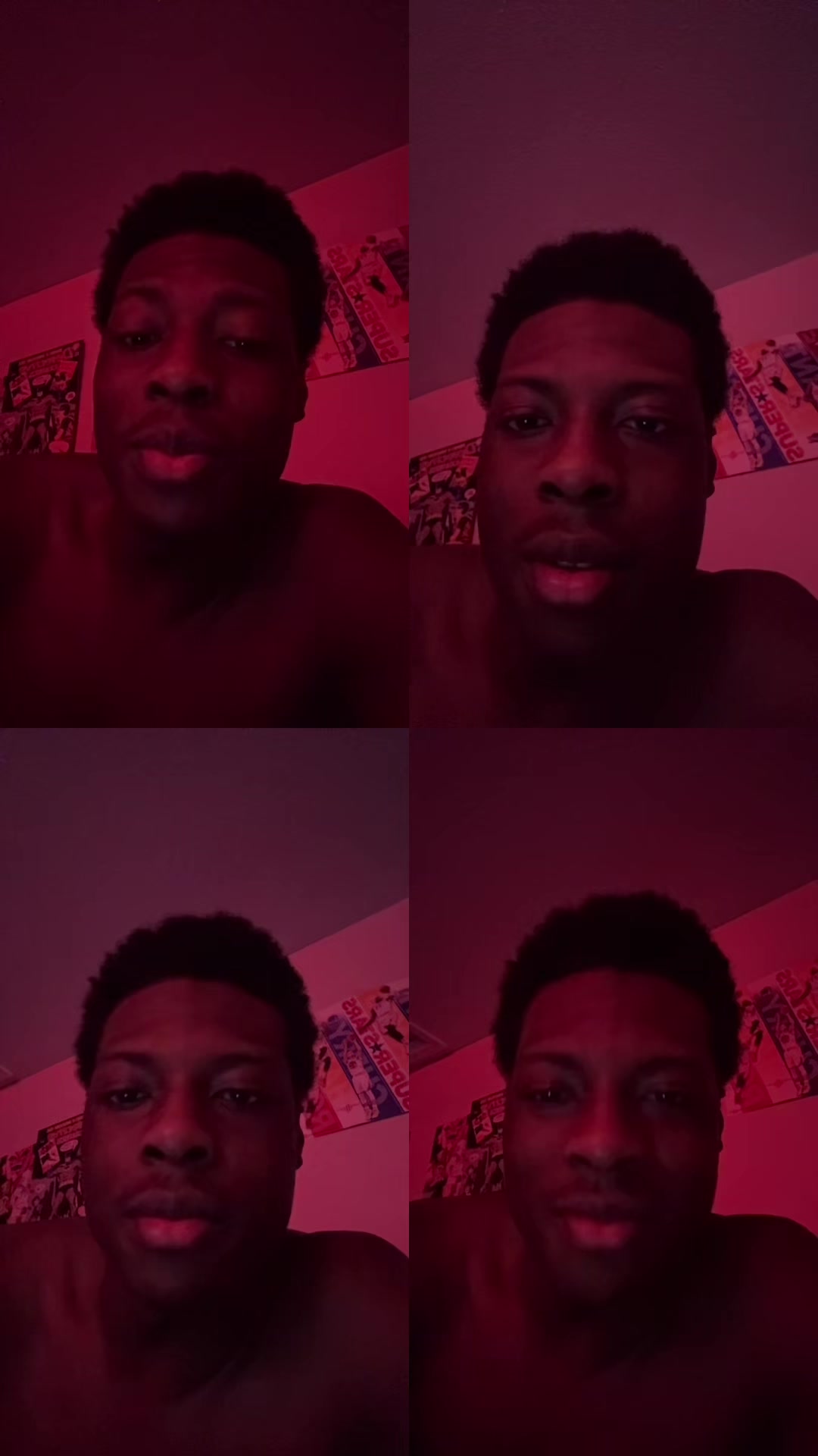 @CERTIFIEDEATER