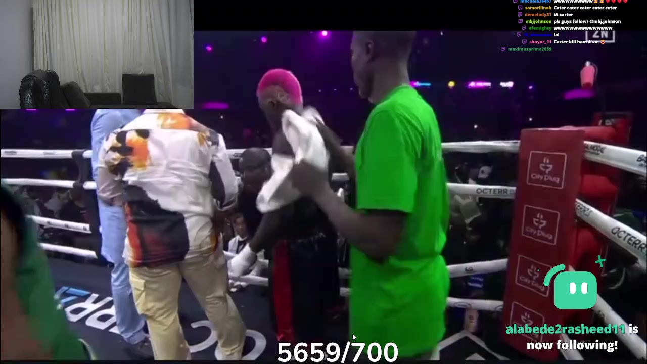 @BoikaMillion
