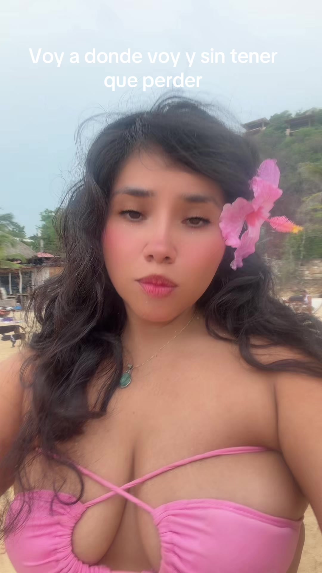 @⭕️🧜🏻♀️Mairym Venu$ ✨🧜🏻♀️