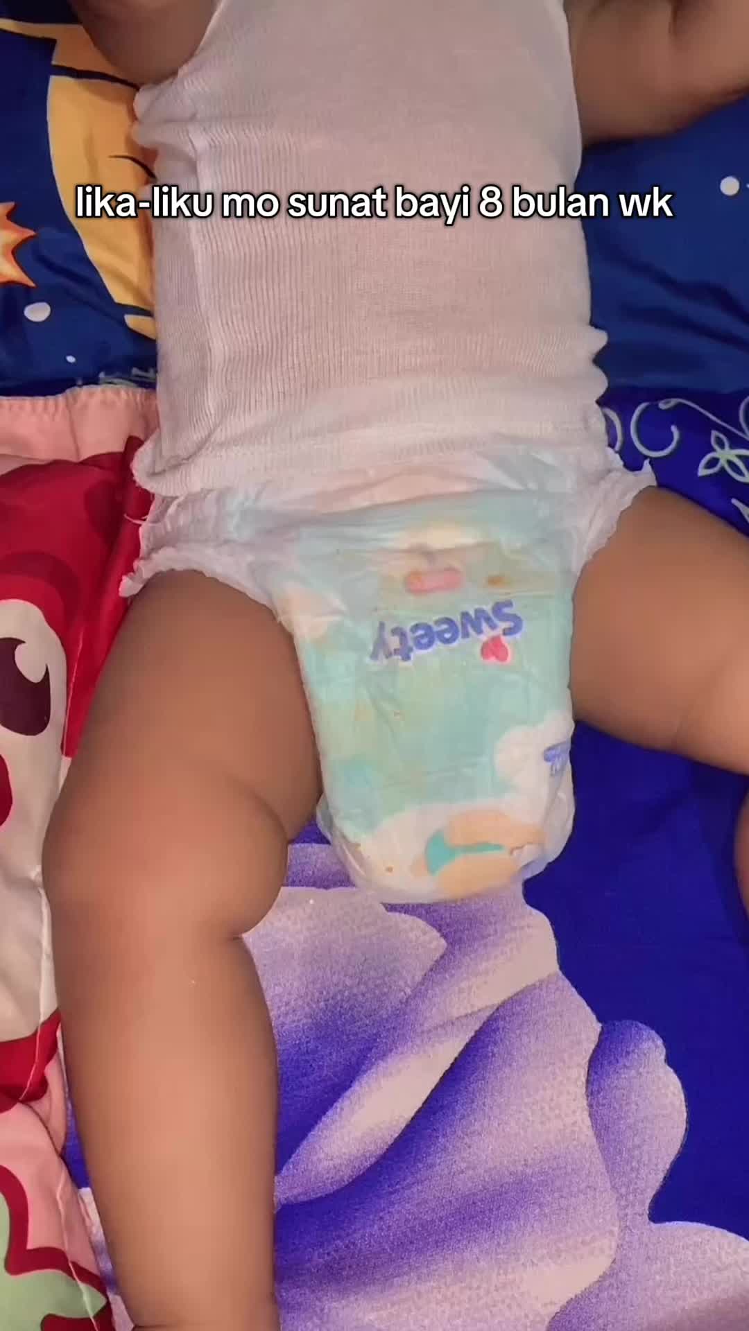 @dessra27