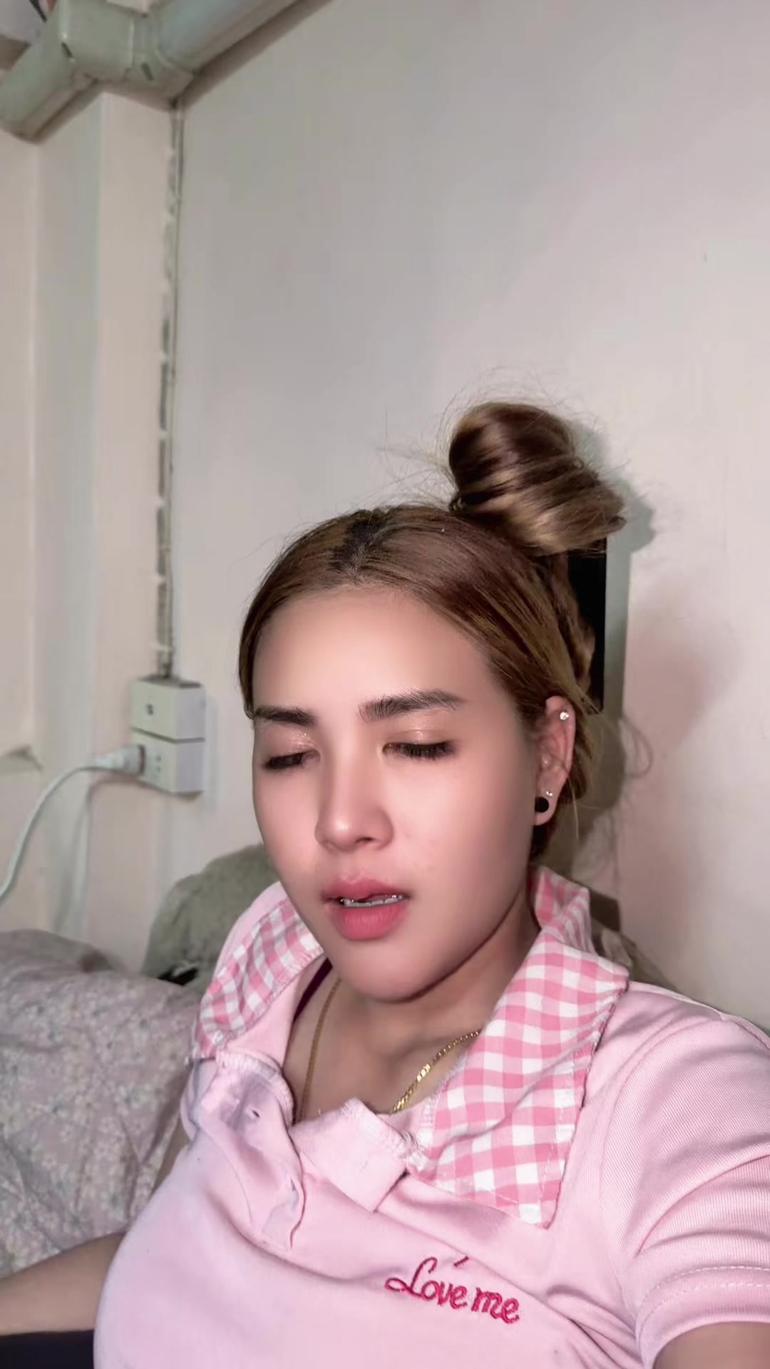 @🤍แก้วตา🤍