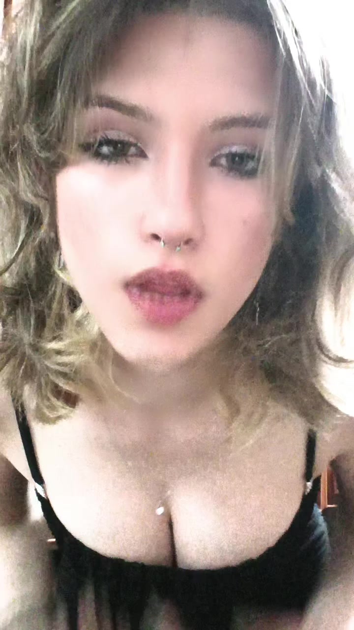 @камина мой муж@