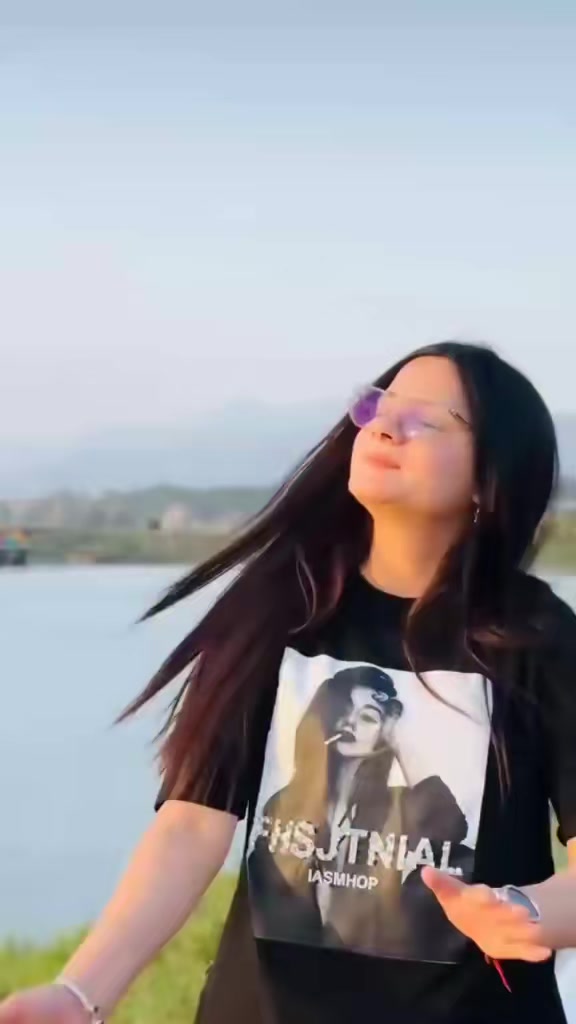 @unknown 4
