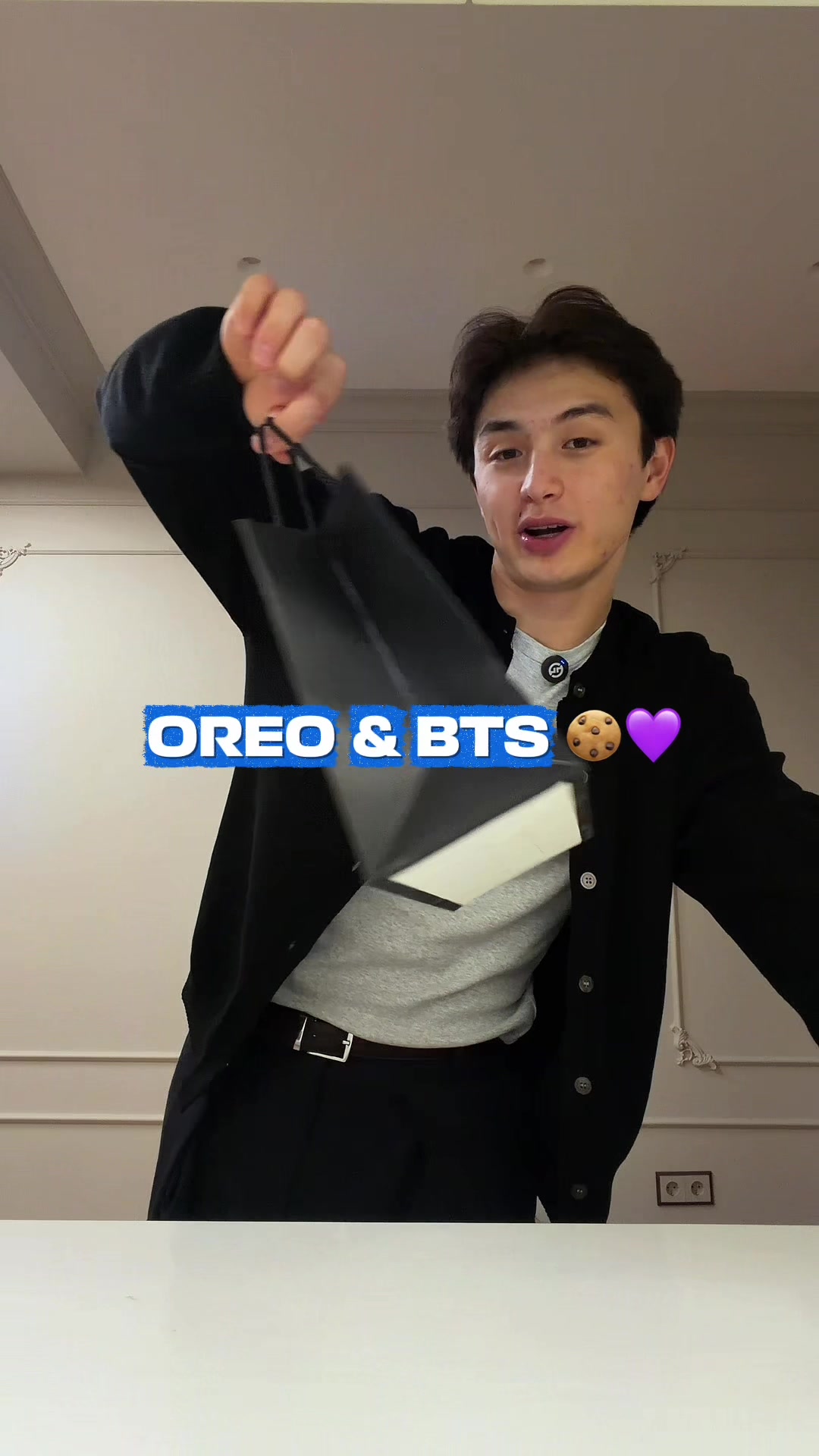 @ular🕷️