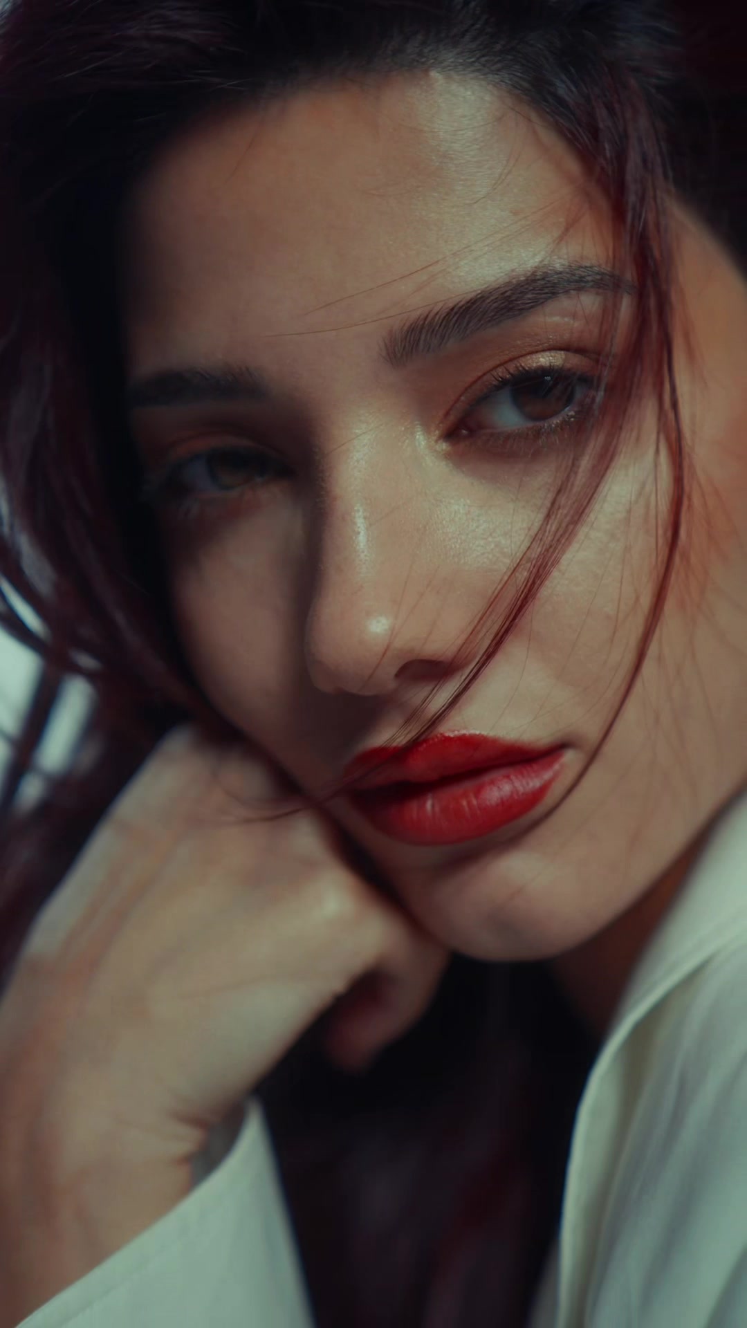 @Narins Beauty