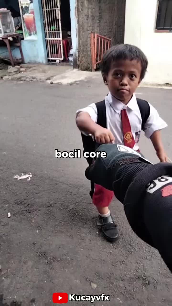 @kucayvfx