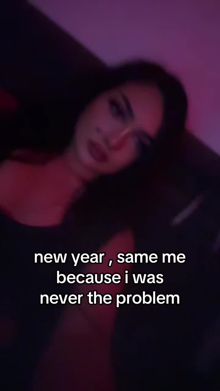 @IC3YPR1NC3SS