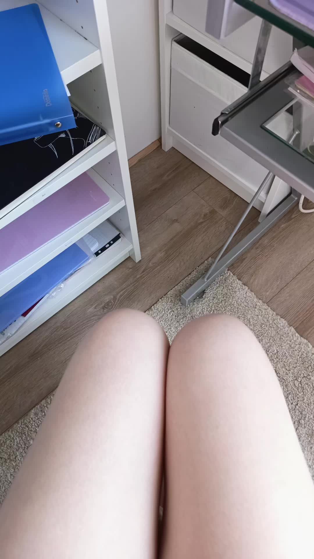 @🥟-Atsuri현진-🇰🇷❤️