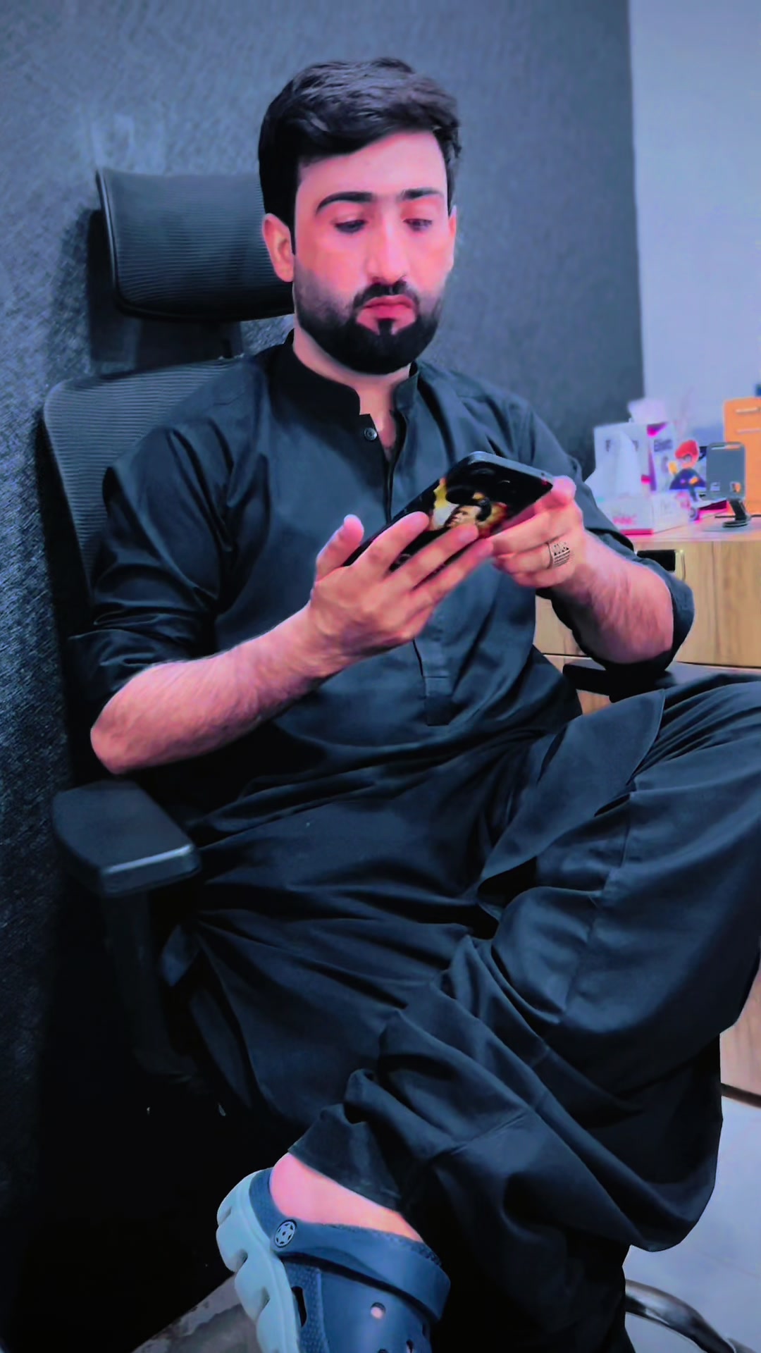 @meerhak Bangulzai official