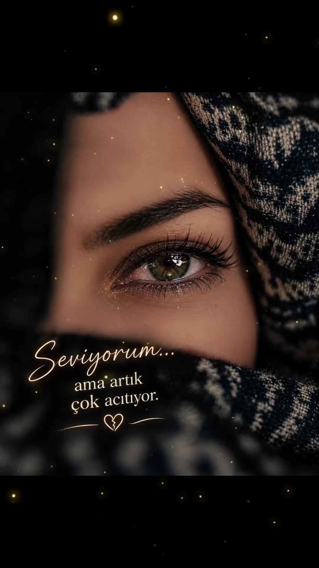 @🖤 kalbim ofline 🖤
