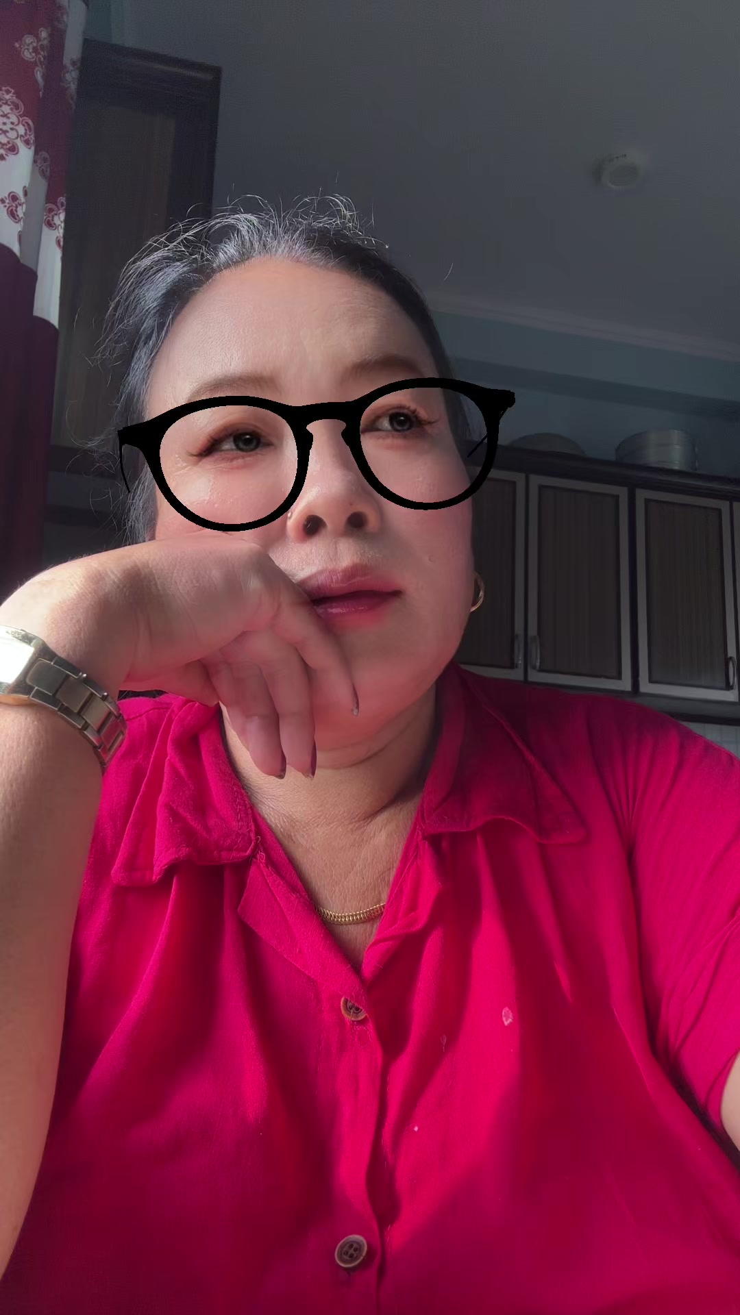 @Madhu Gurung1234