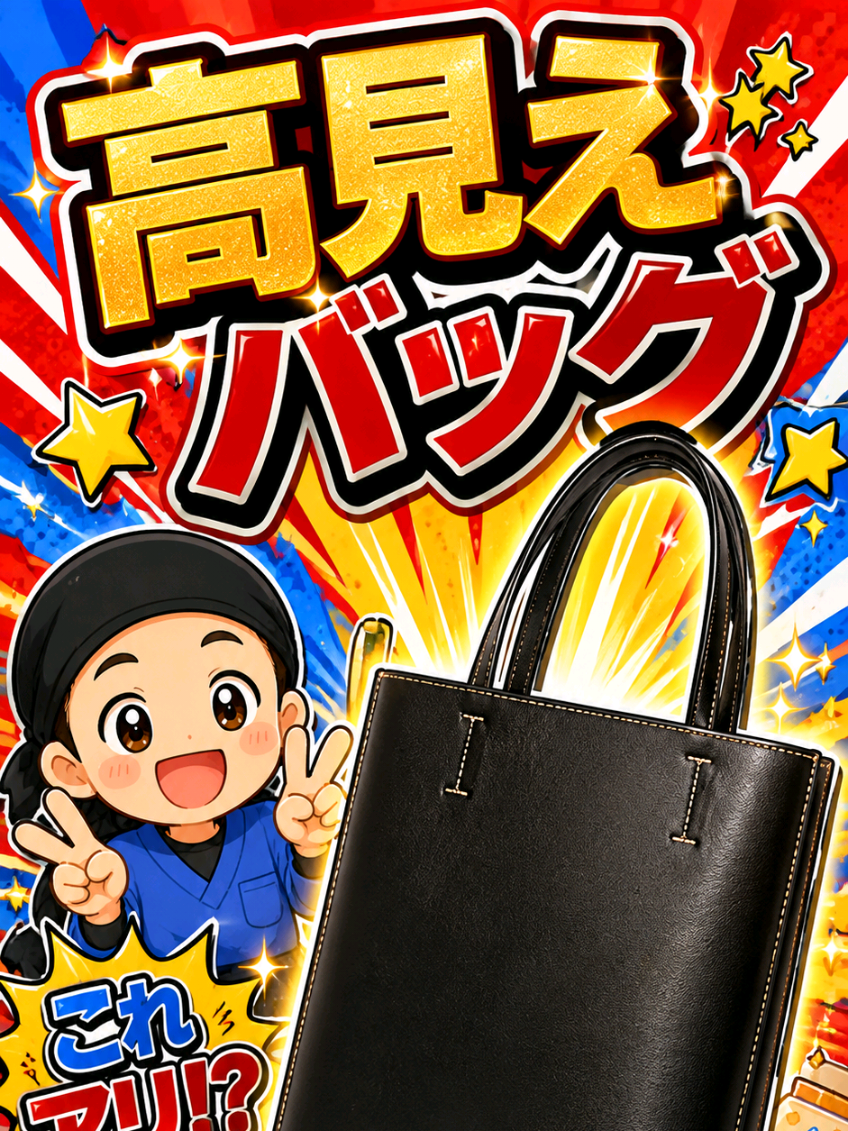 @JTサトゥー🛍️💆&zwj;♂️/TikTokSHOP