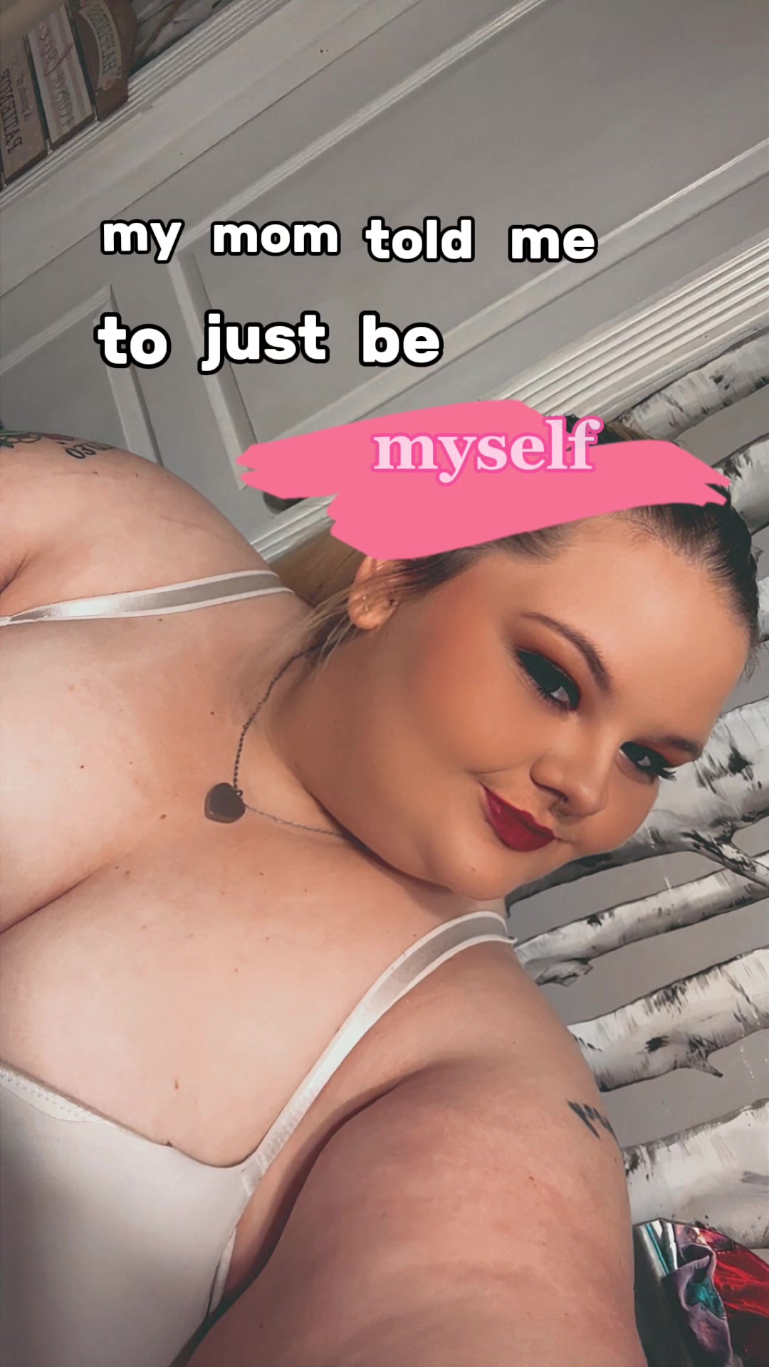 @Seirra