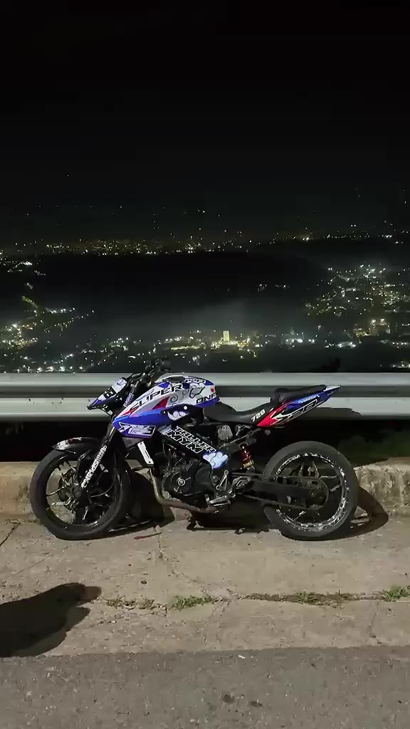 @Onfroy728