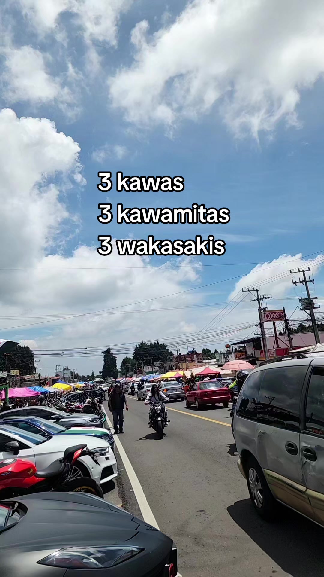 @John Biker