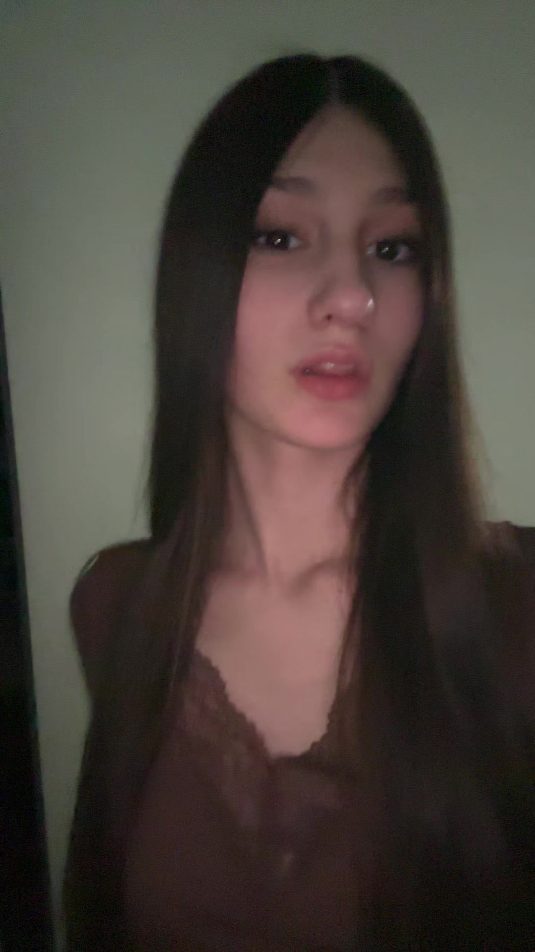 @ℳ♾️❤️