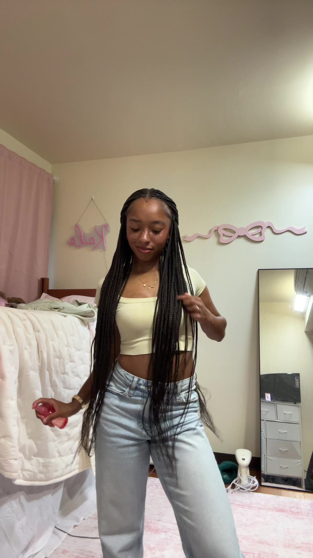 @kaila