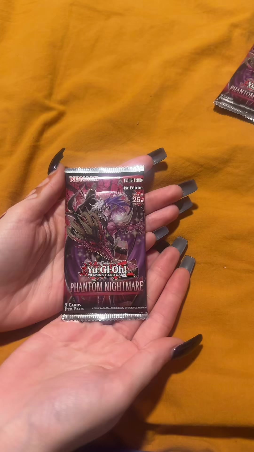 @yugiohtuff