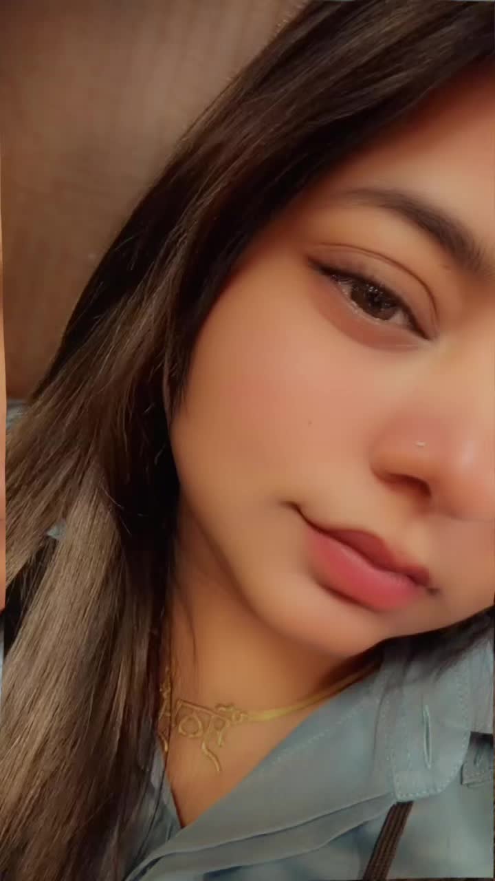 @ਨਖਰੋ👱🏻&zwj;♀️
