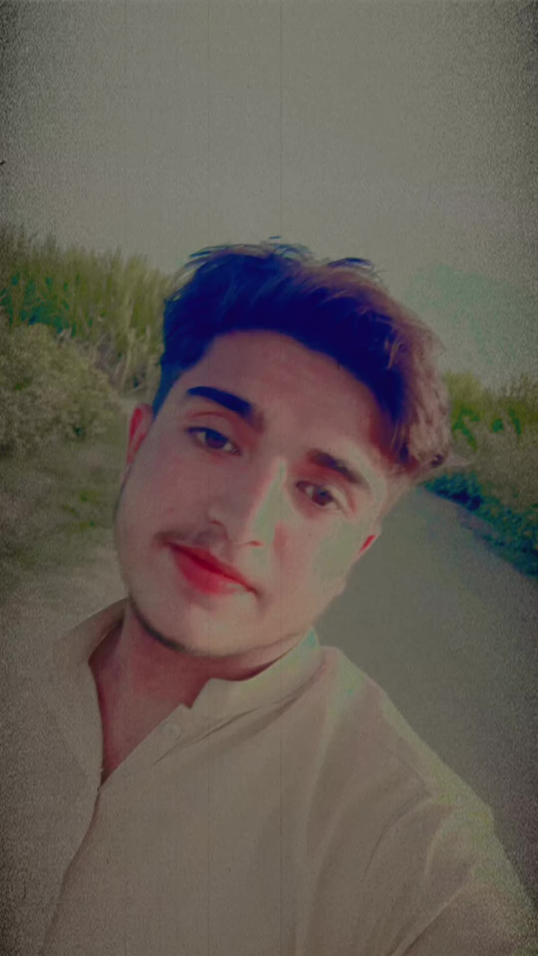 @Tabrez Hussain